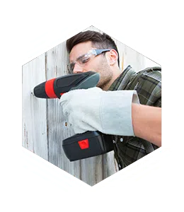 USA Garage Doors  West Chicago, IL 630-874-1274 - ab-01