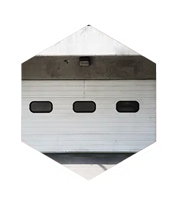USA Garage Doors  West Chicago, IL 630-874-1274 - ab-02