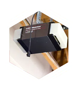 USA Garage Doors  West Chicago, IL 630-874-1274 - ab-03