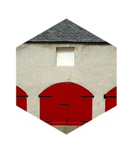 USA Garage Doors  West Chicago, IL 630-874-1274 - ab-04