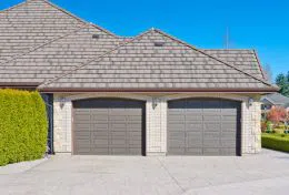 USA Garage Doors  West Chicago, IL 630-874-1274 - about-us-side