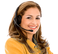 USA Garage Doors West Chicago, IL 630-874-1274
USA Garage Doors West Chicago, IL 630-874-1274