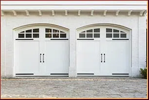 USA Garage Doors  West Chicago, IL 630-874-1274 - content-10