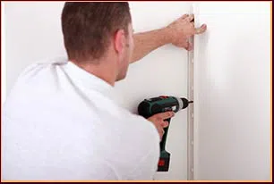 USA Garage Doors  West Chicago, IL 630-874-1274 - content-11