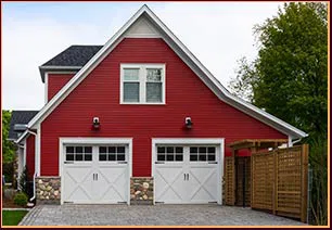 USA Garage Doors  West Chicago, IL 630-874-1274 - content-12