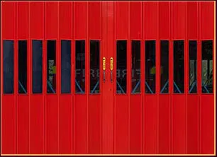 USA Garage Doors  West Chicago, IL 630-874-1274 - content-5