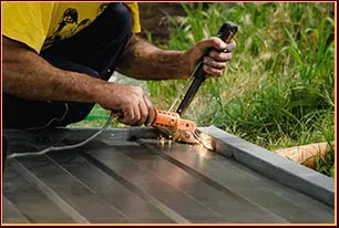 USA Garage Doors  West Chicago, IL 630-874-1274 - content-6