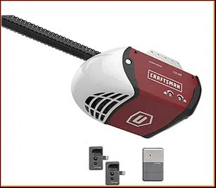 USA Garage Doors  West Chicago, IL 630-874-1274 - content-8