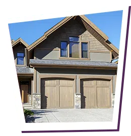 USA Garage Doors  West Chicago, IL 630-874-1274 - sb-01