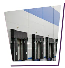 USA Garage Doors  West Chicago, IL 630-874-1274