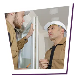 USA Garage Doors  West Chicago, IL 630-874-1274 - sb-03