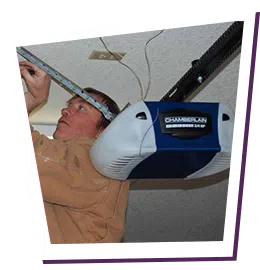 USA Garage Doors  West Chicago, IL 630-874-1274 - sb-05