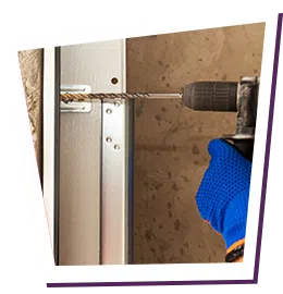 USA Garage Doors  West Chicago, IL 630-874-1274 - sb-07