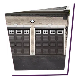 USA Garage Doors  West Chicago, IL 630-874-1274 - sb-08