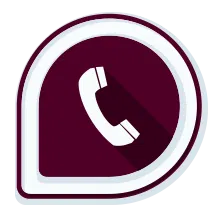 USA Garage Doors  West Chicago, IL 630-874-1274 - sb-call