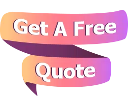 USA Garage Doors  West Chicago, IL 630-874-1274 - sb-get-a-free