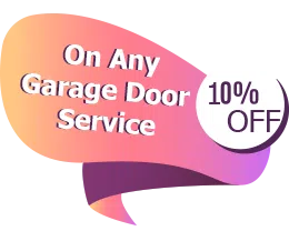 USA Garage Doors  West Chicago, IL 630-874-1274 - sb-offer