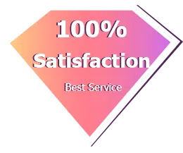 USA Garage Doors  West Chicago, IL 630-874-1274 - sb-sats